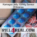 Kamagra Jelly 100Mg Pineapple Flavour viagra1